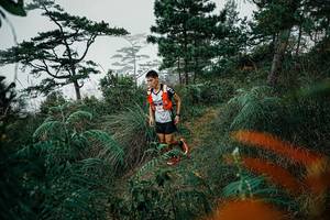 BIB: 
                            <button type="button" onclick="openModal(25257961)" class="btn btn-primary btn-sm float-right btn-popup" data-toggle="modal" data-target=".modal-high-quality">
                        <i class="fas fa-shopping-cart"></i> Add to Cart
                    </button>
                                            <button type="button" onclick="isThisMe(25257961, true)" class="btn btn-success btn-sm float-right btn-popup btn-isme hidden" data-toggle="tooltip" data-placement="bottom" title="นี่คือรูปของคุณใช่ไหม คลิกที่นี่เพื่อเอาเข้าอัลบั้ม">
                        <i class="fas fa-plus"></i> Add to album
                    </button>
                    <button type="button" onclick="isThisMe(25257961, false)" class="btn btn-warning btn-sm float-right btn-popup btn-isnotme hidden">
                        <i class="fas fa-ban"></i> Remove from album
                    </button>